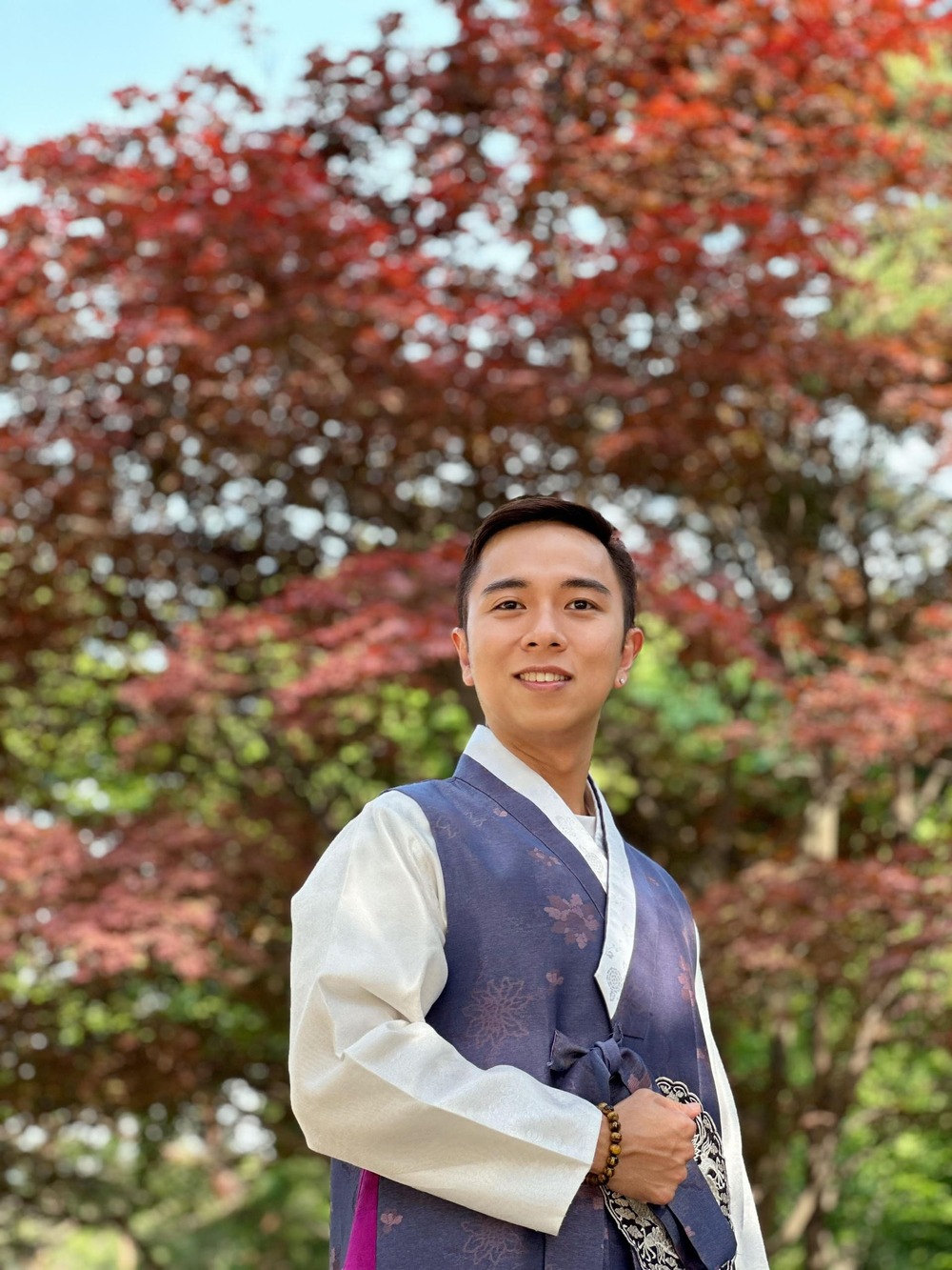 胡志明 美女骑行,帅哥导游-來趣玩旅游