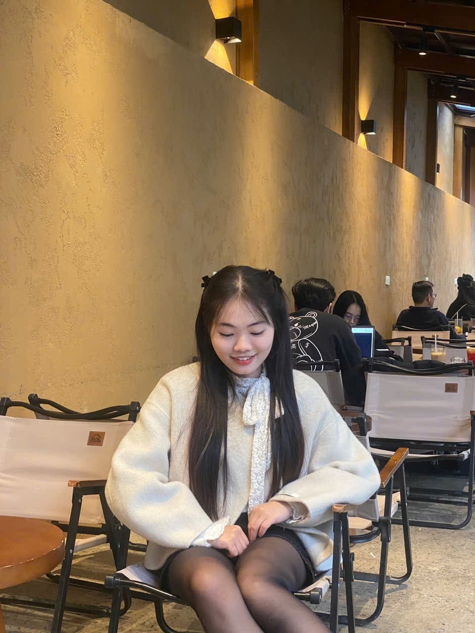 河内 美女骑行,帅哥导游-來趣玩旅游