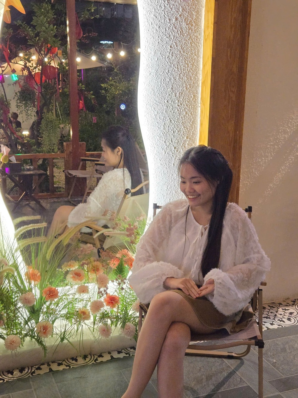 河内 美女骑行,帅哥导游-來趣玩旅游