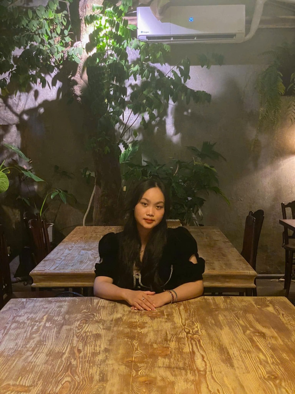 岘港 美女骑行,帅哥导游-來趣玩旅游