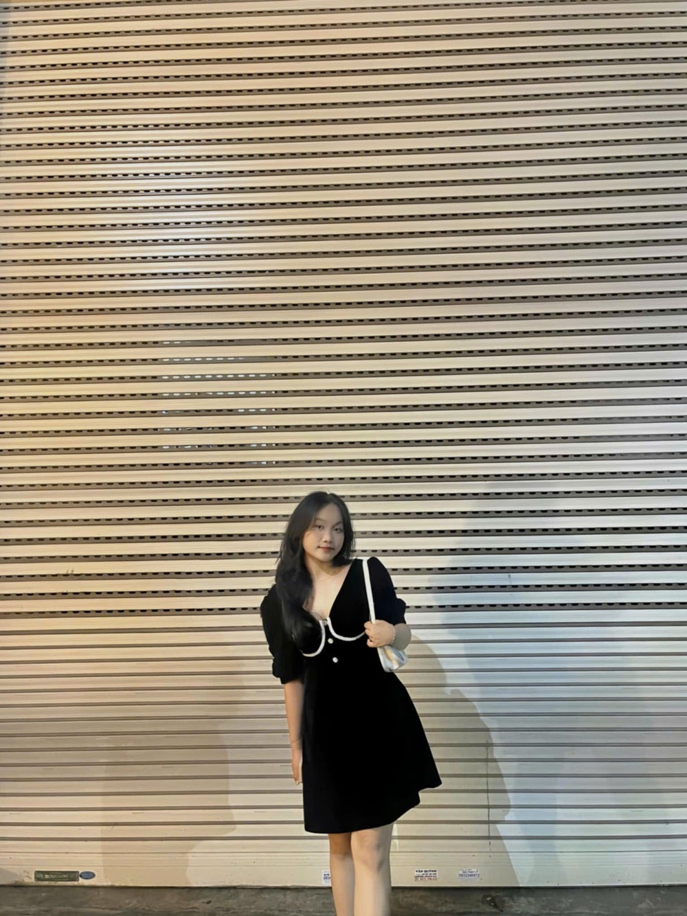 岘港 美女骑行,帅哥导游-來趣玩旅游