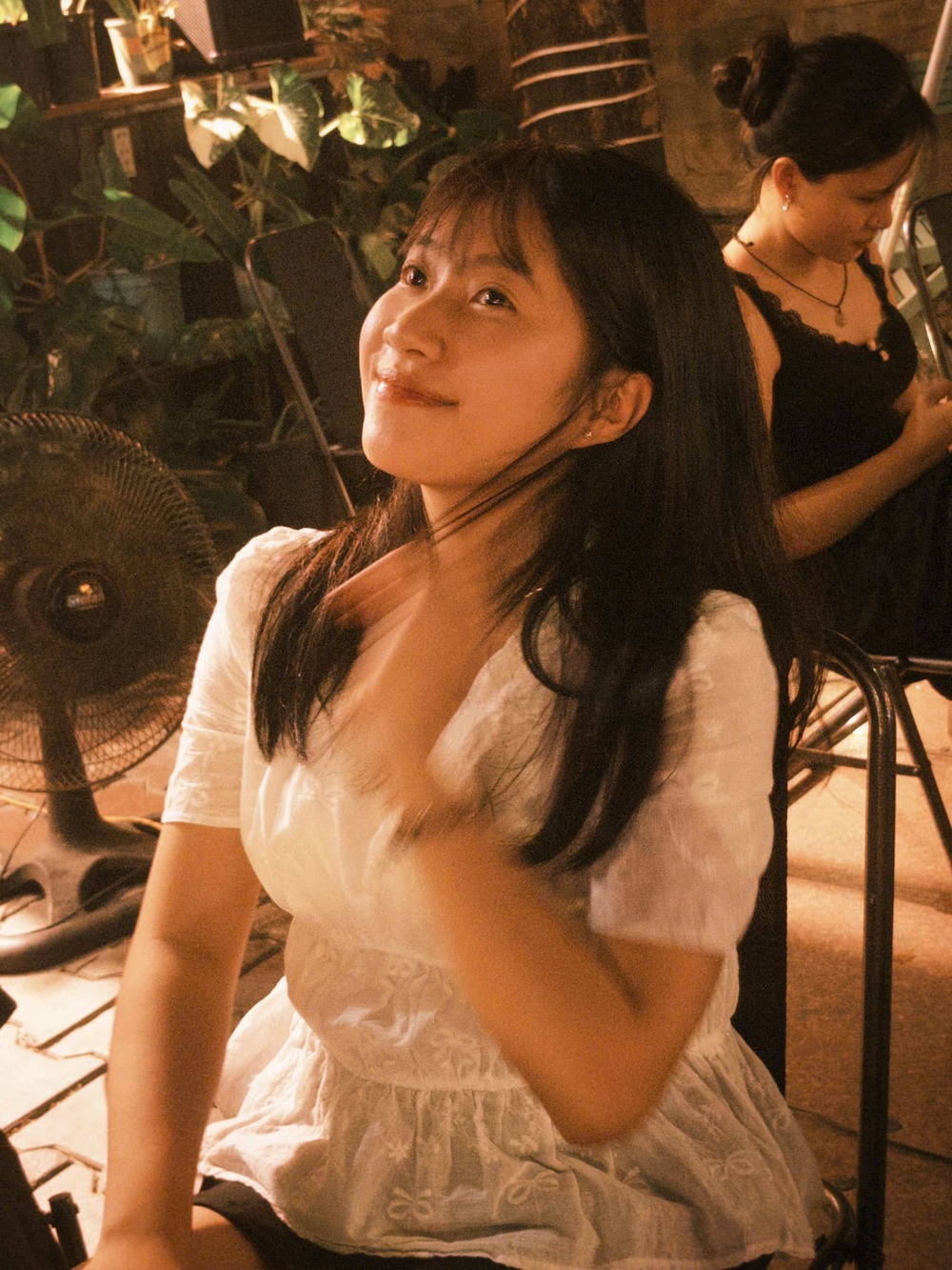 岘港 美女骑行,帅哥导游-來趣玩旅游