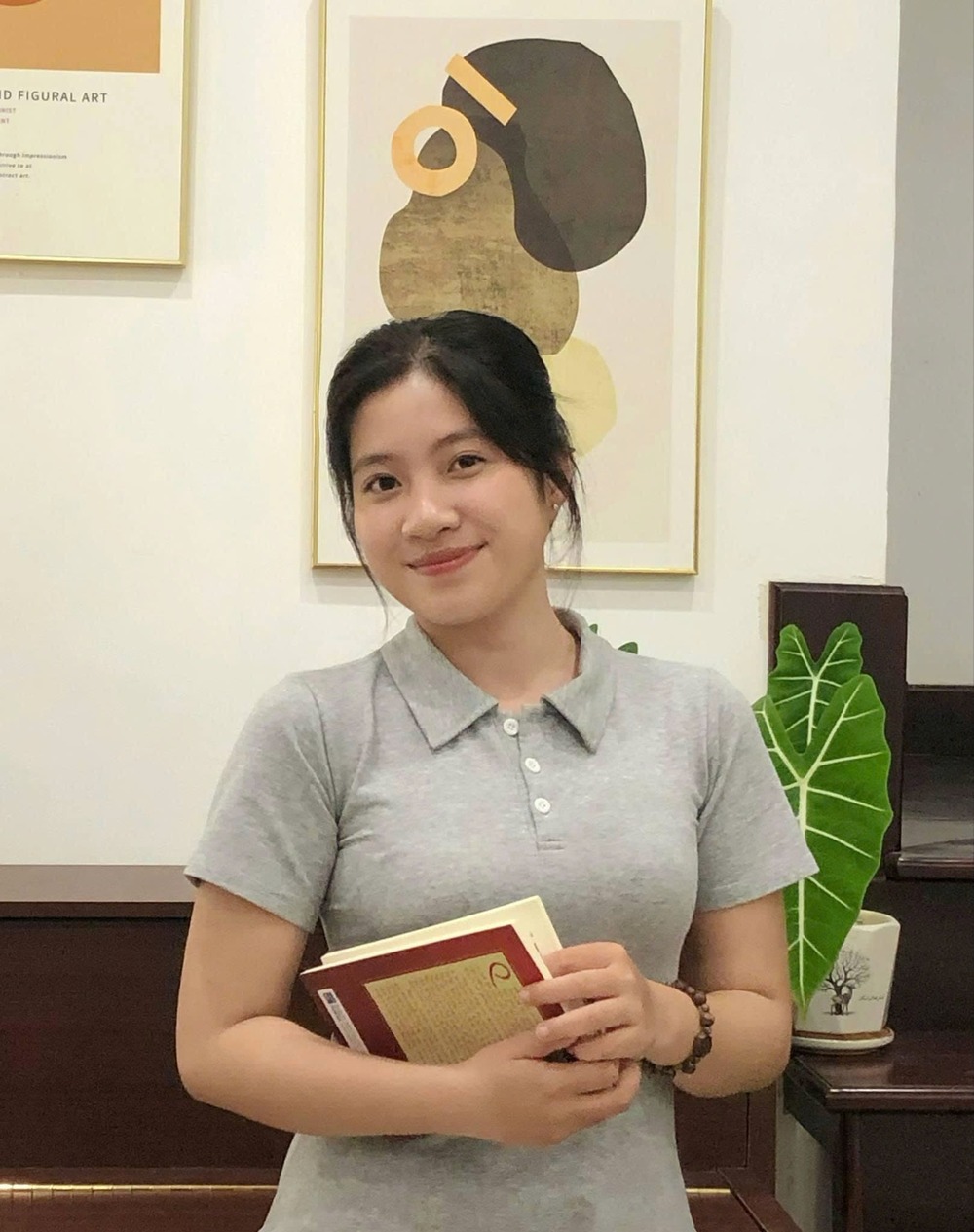 岘港 美女骑行,帅哥导游-來趣玩旅游