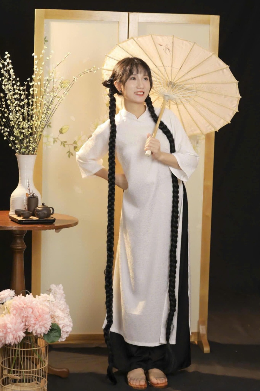 岘港 美女骑行,帅哥导游-來趣玩旅游