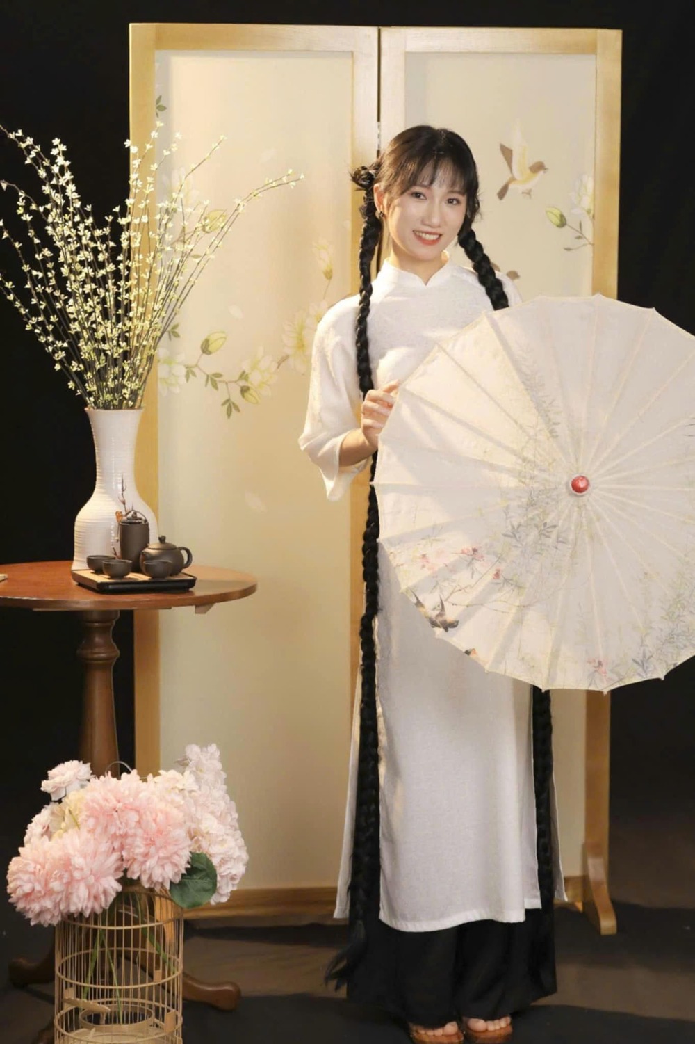 岘港 美女骑行,帅哥导游-來趣玩旅游