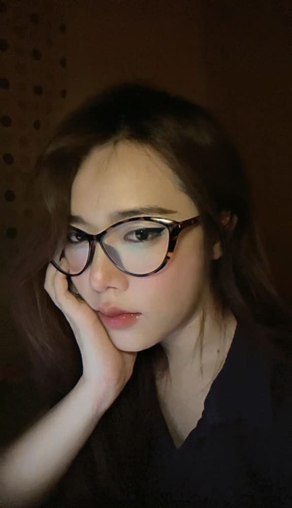 河内 美女骑行,帅哥导游-來趣玩旅游