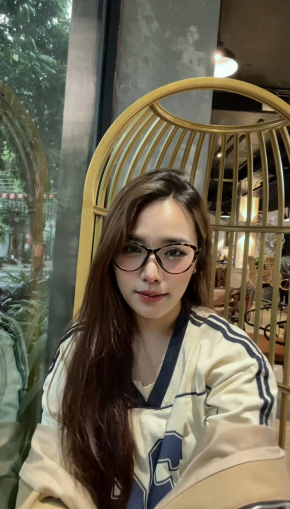 河内 美女骑行,帅哥导游-來趣玩旅游