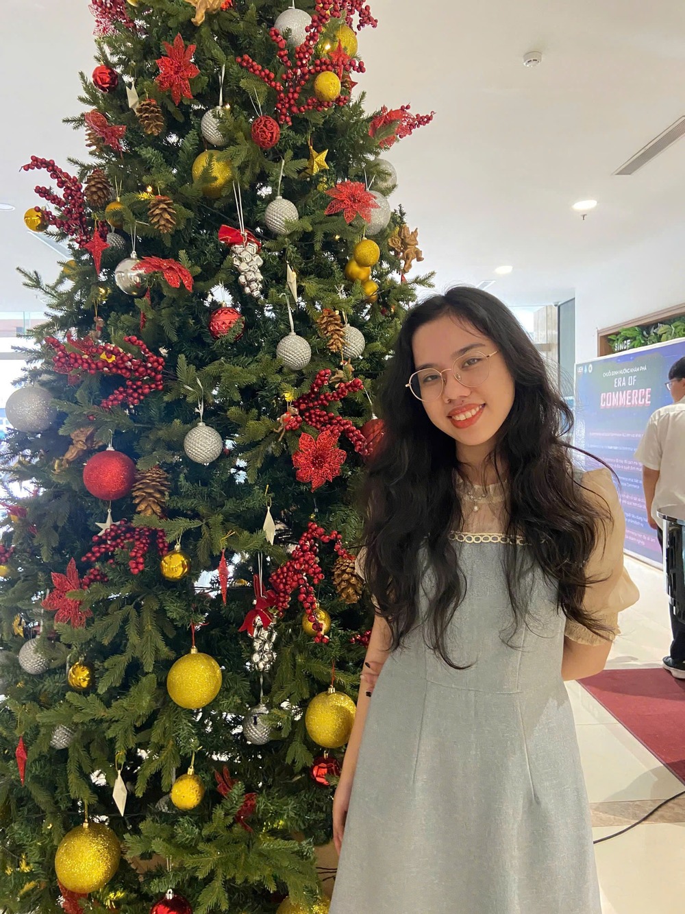 胡志明 美女骑行,帅哥导游-來趣玩旅游