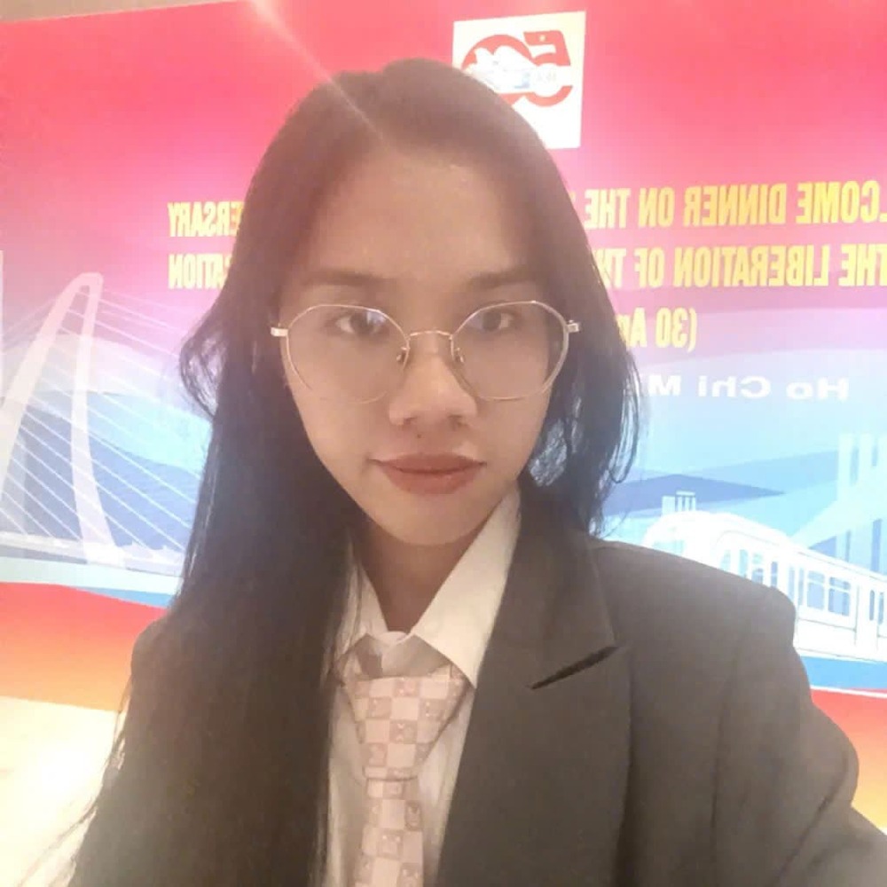 胡志明 美女骑行,帅哥导游-來趣玩旅游