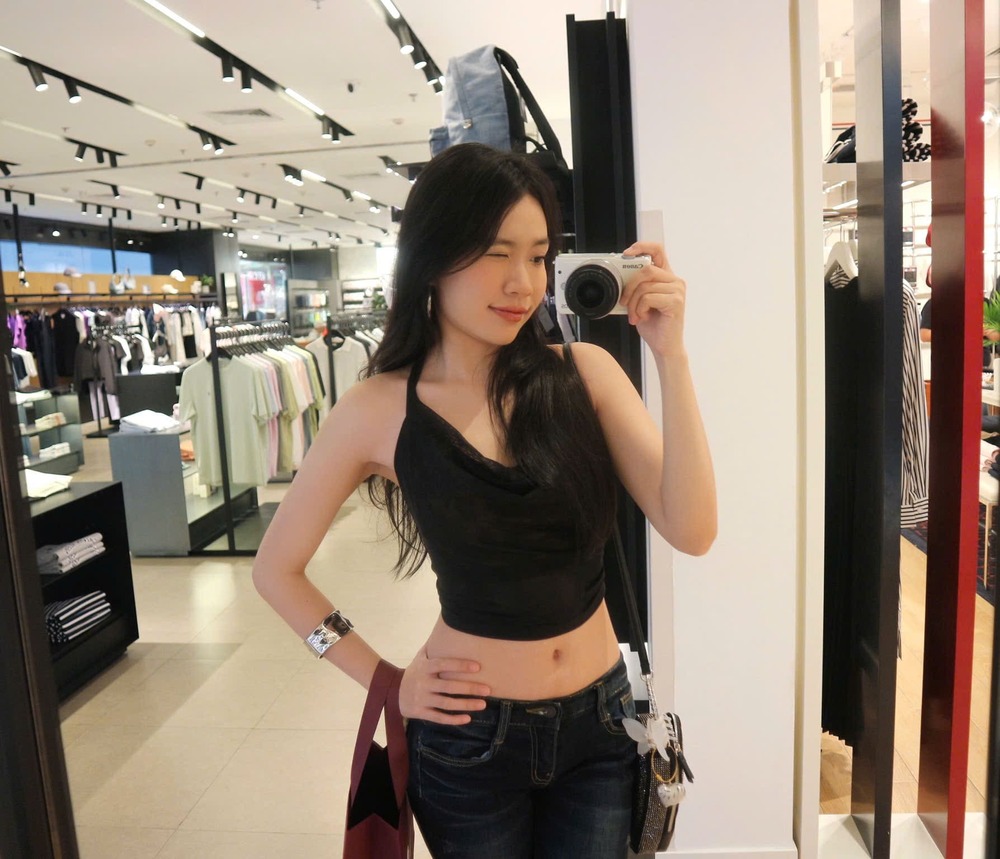 胡志明 美女骑行,帅哥导游-來趣玩旅游