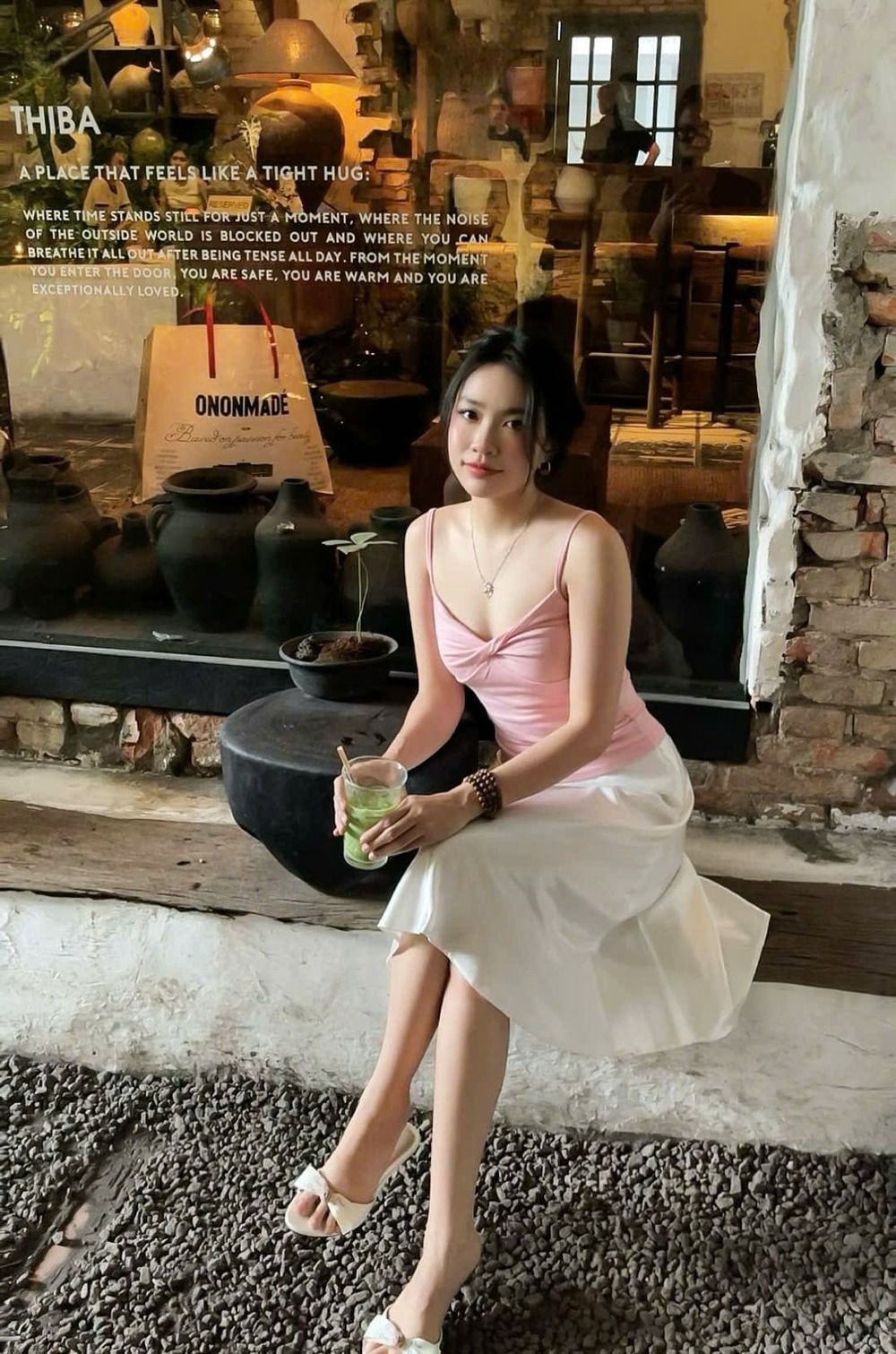 胡志明 美女骑行,帅哥导游-來趣玩旅游