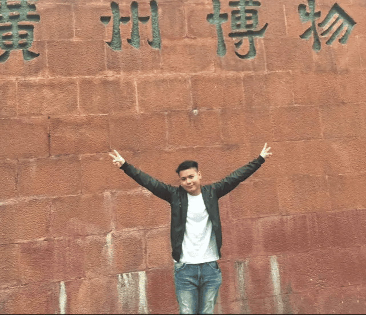 胡志明 美女骑行,帅哥导游-來趣玩旅游