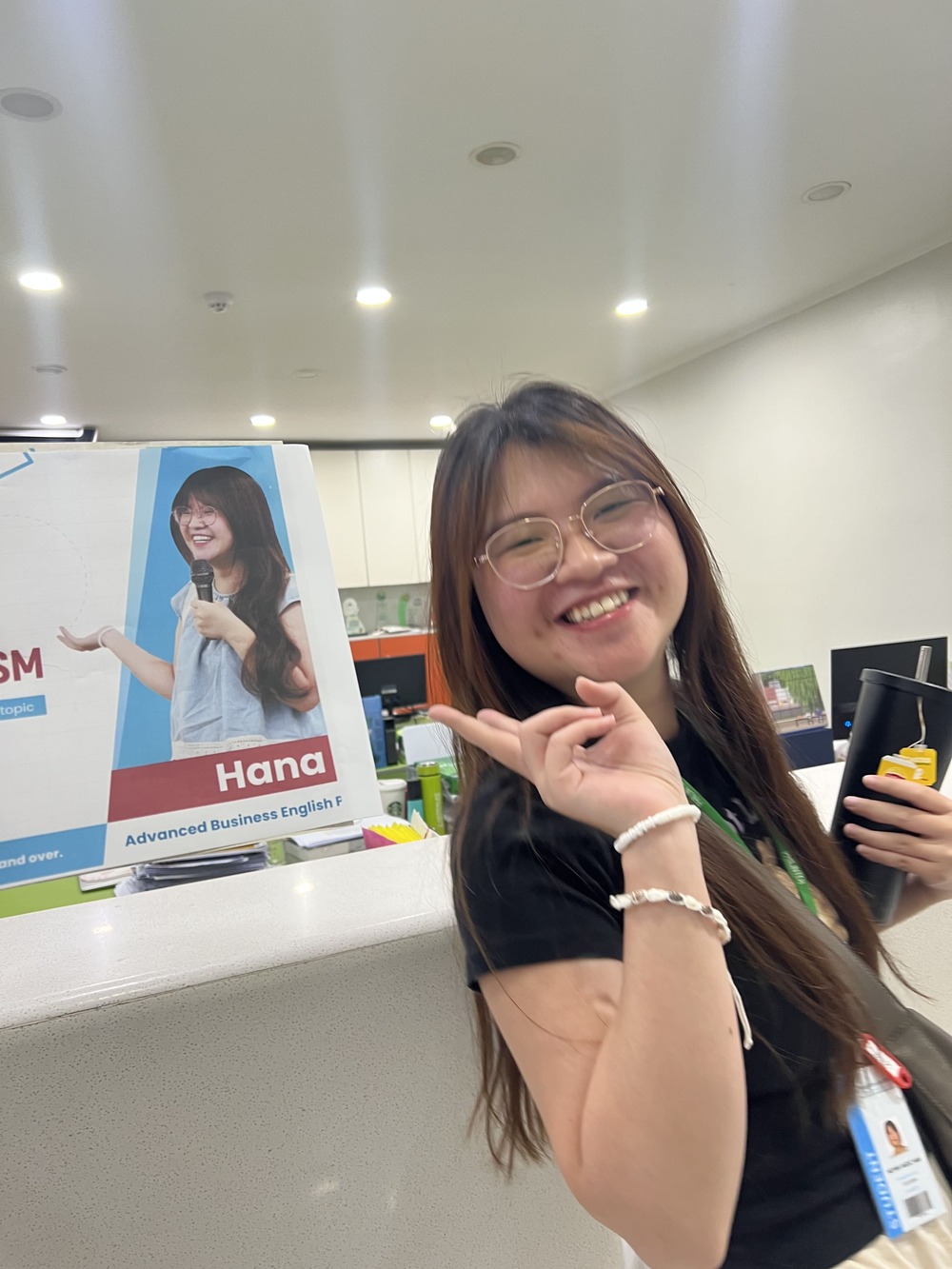 胡志明 美女骑行,帅哥导游-來趣玩旅游