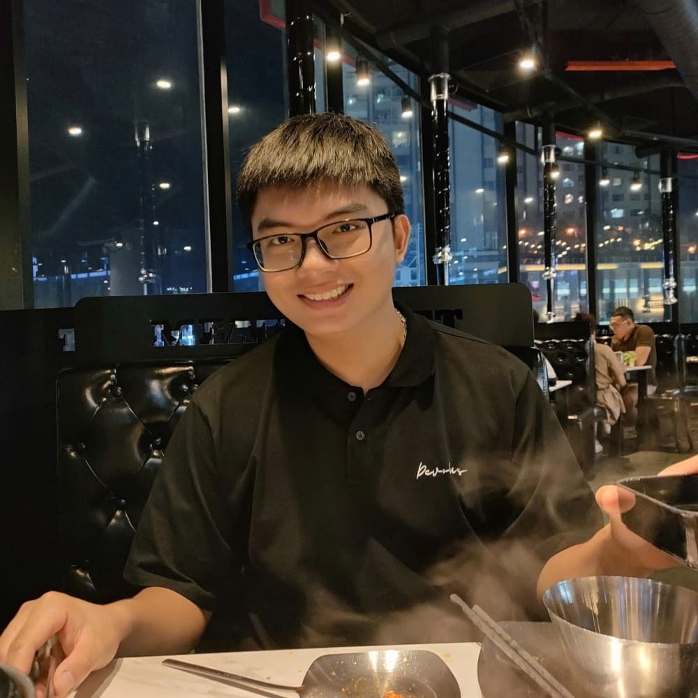 胡志明 美女骑行,帅哥导游-來趣玩旅游