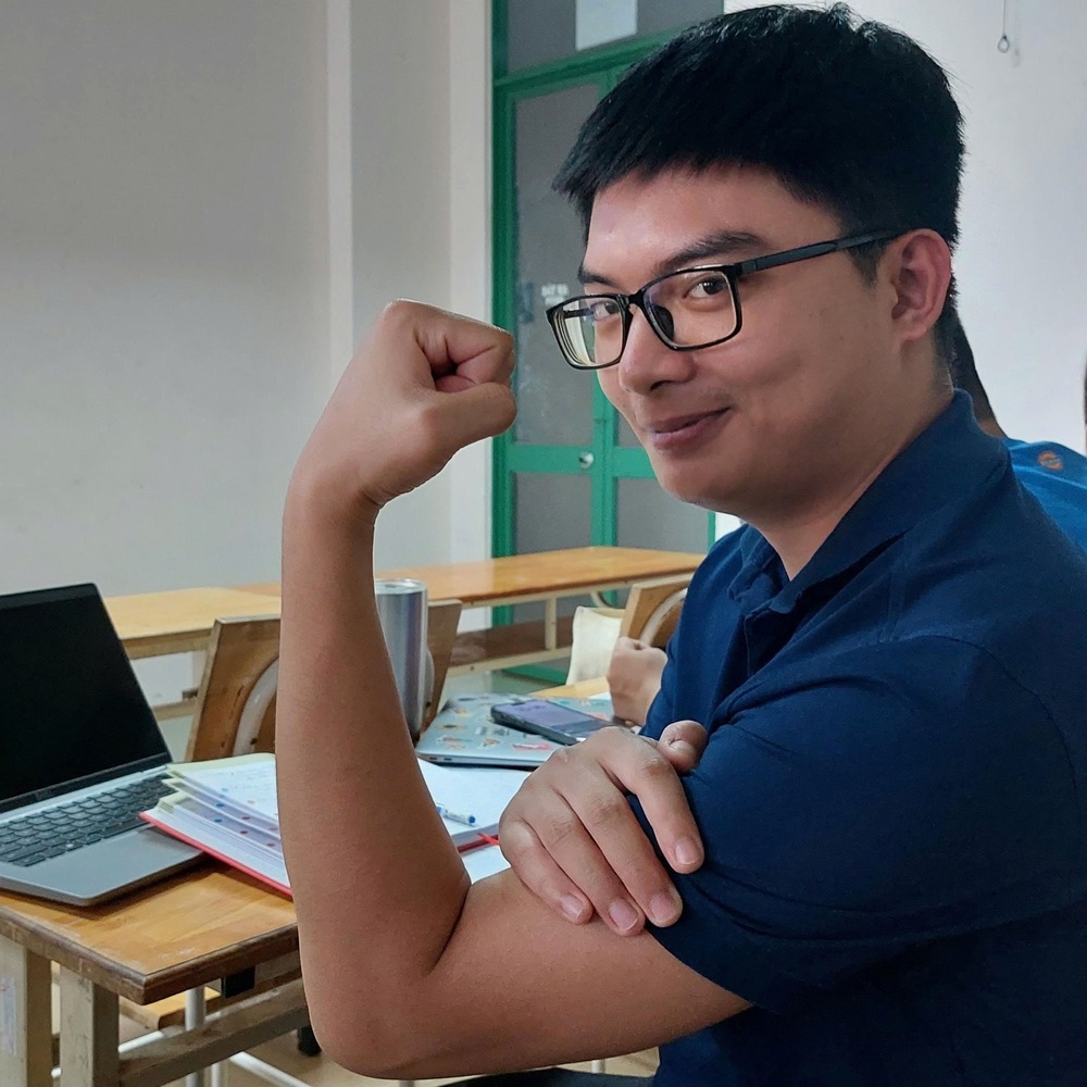 胡志明 美女骑行,帅哥导游-來趣玩旅游