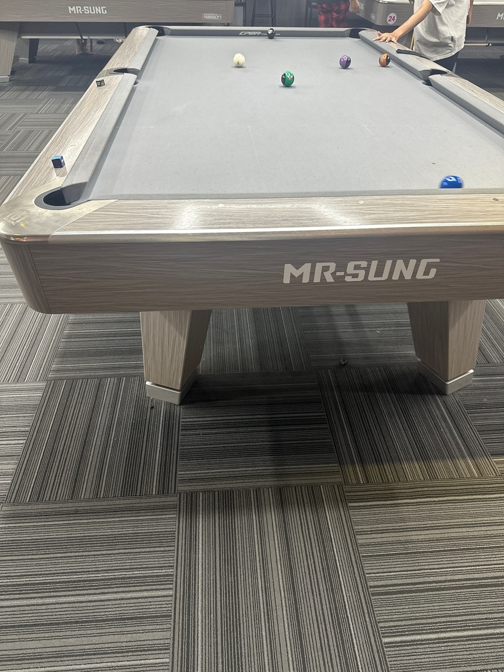 胡志明 美女骑行,帅哥导游-來趣玩旅游