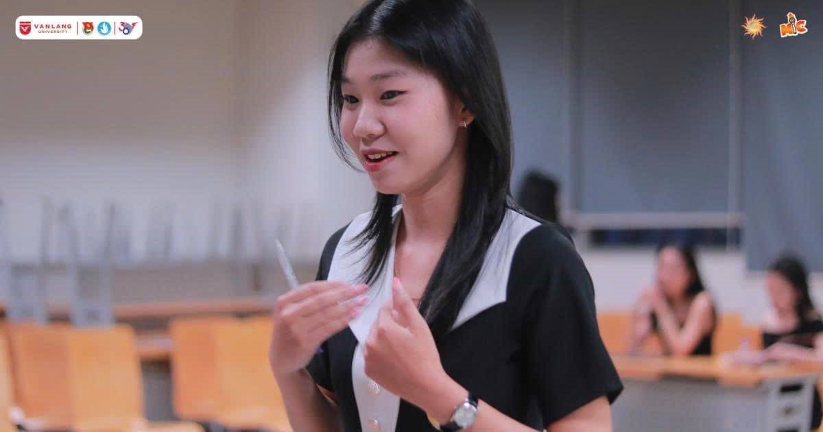 胡志明 美女骑行,帅哥导游-來趣玩旅游