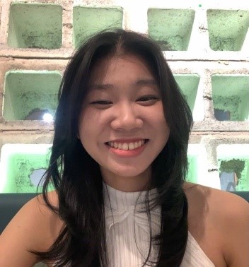 胡志明 美女骑行,帅哥导游-來趣玩旅游