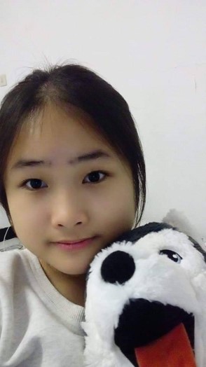 胡志明 美女骑行,帅哥导游-來趣玩旅游