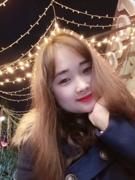 胡志明 美女骑行,帅哥导游-來趣玩旅游