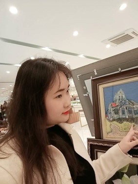 胡志明 美女骑行,帅哥导游-來趣玩旅游