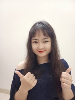 胡志明 美女骑行,帅哥导游-來趣玩旅游