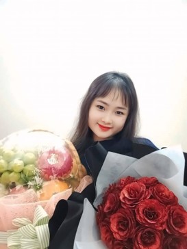 胡志明 美女骑行,帅哥导游-來趣玩旅游