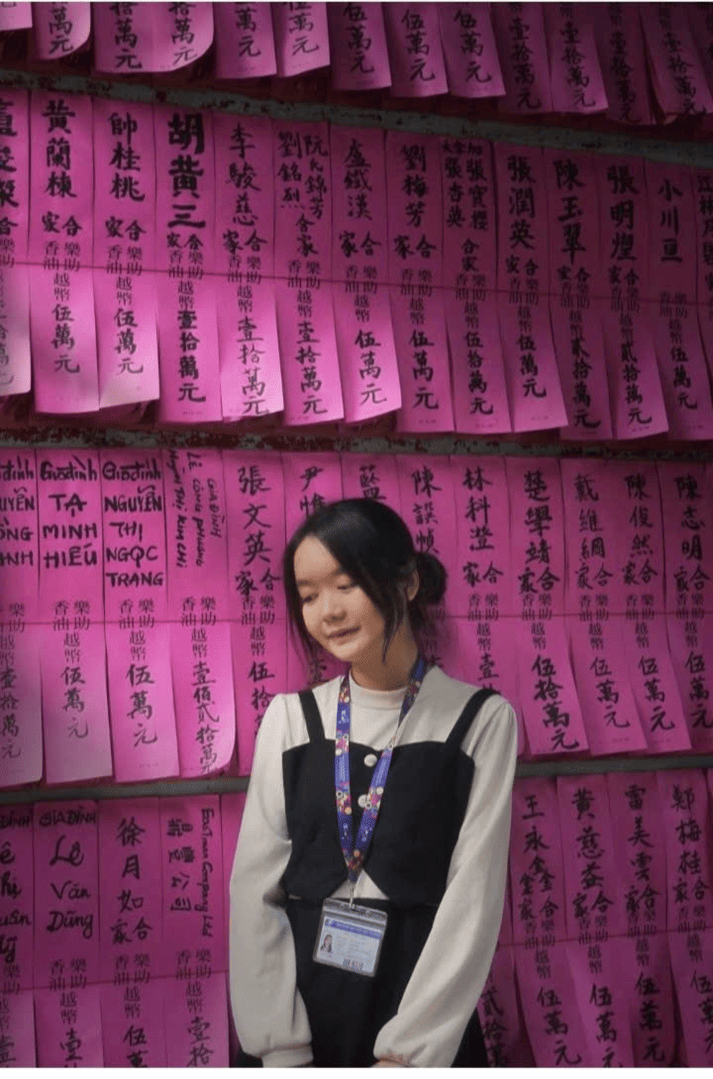 胡志明 美女骑行,帅哥导游-來趣玩旅游