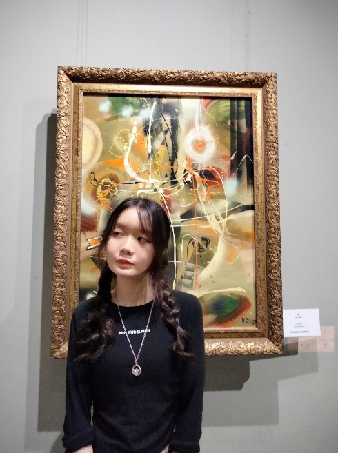 胡志明 美女骑行,帅哥导游-來趣玩旅游