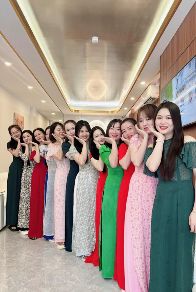 VVIP King Barbershop