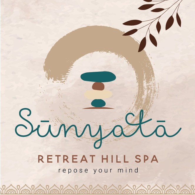 Sunyata Retreat Hill Spa