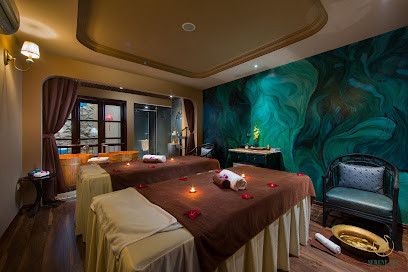 Serene Spa Hanoi