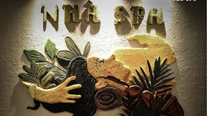 Nhà Spa - 75 Hàng Mã