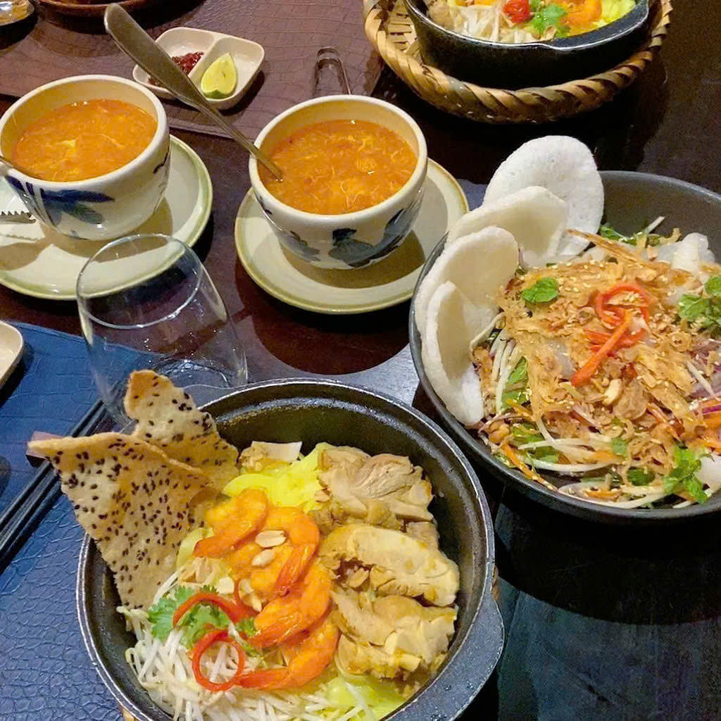 Day 1 圖片