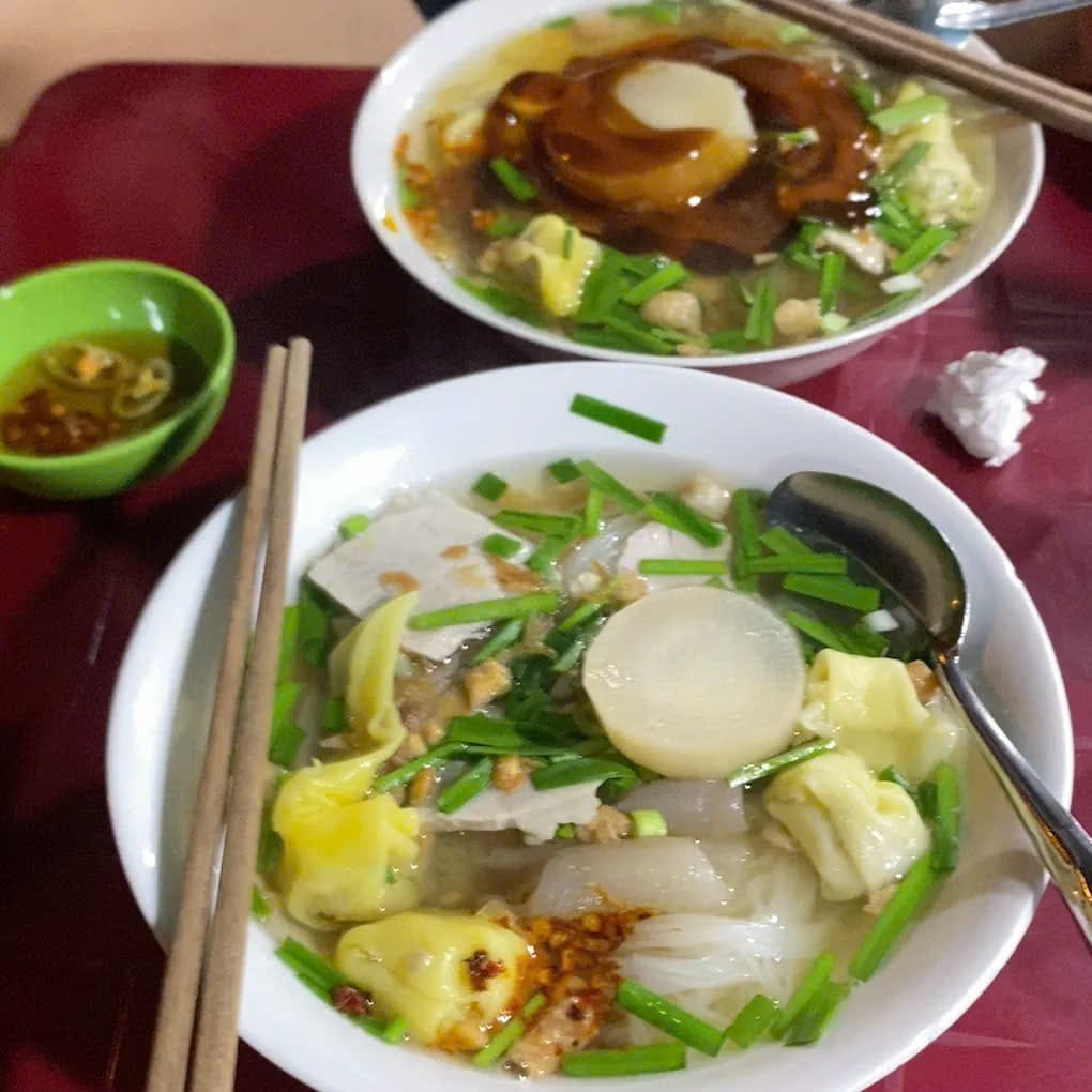 峴港3小時之旅 | 探索海利奧中心