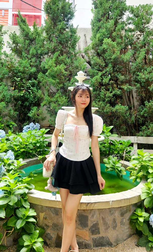 草草｜胡志明私人导游推荐