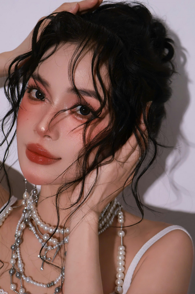 胡志明美女骑行,帅哥导游-來趣玩旅游