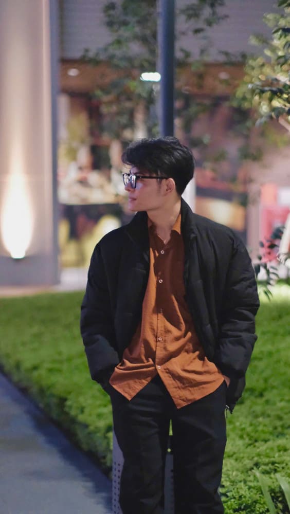 岘港美女骑行,帅哥导游-來趣玩旅游