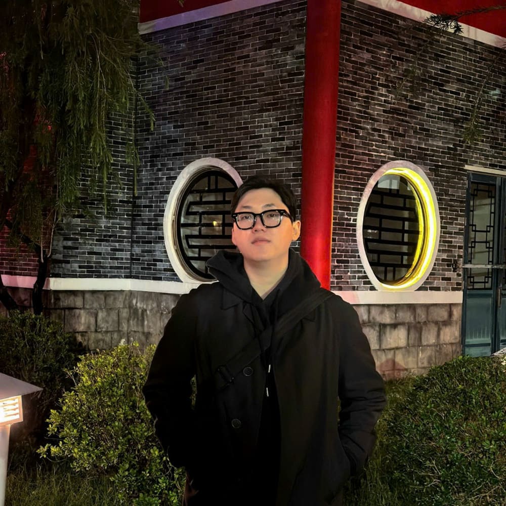 岘港美女骑行,帅哥导游-來趣玩旅游