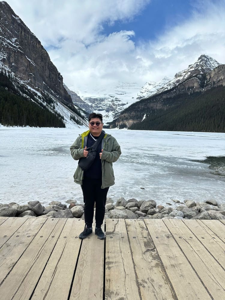 胡志明美女骑行,帅哥导游-來趣玩旅游