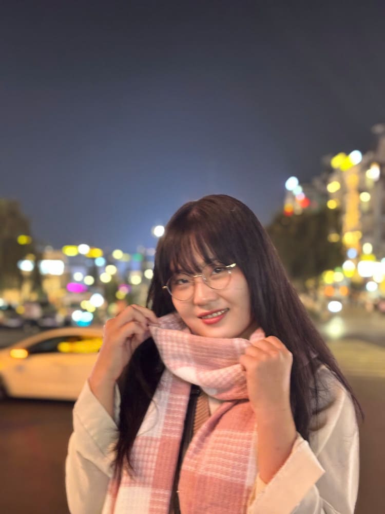 胡志明美女骑行,帅哥导游-來趣玩旅游