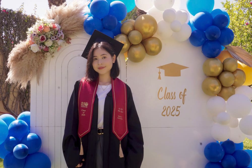 胡志明美女骑行,帅哥导游-來趣玩旅游