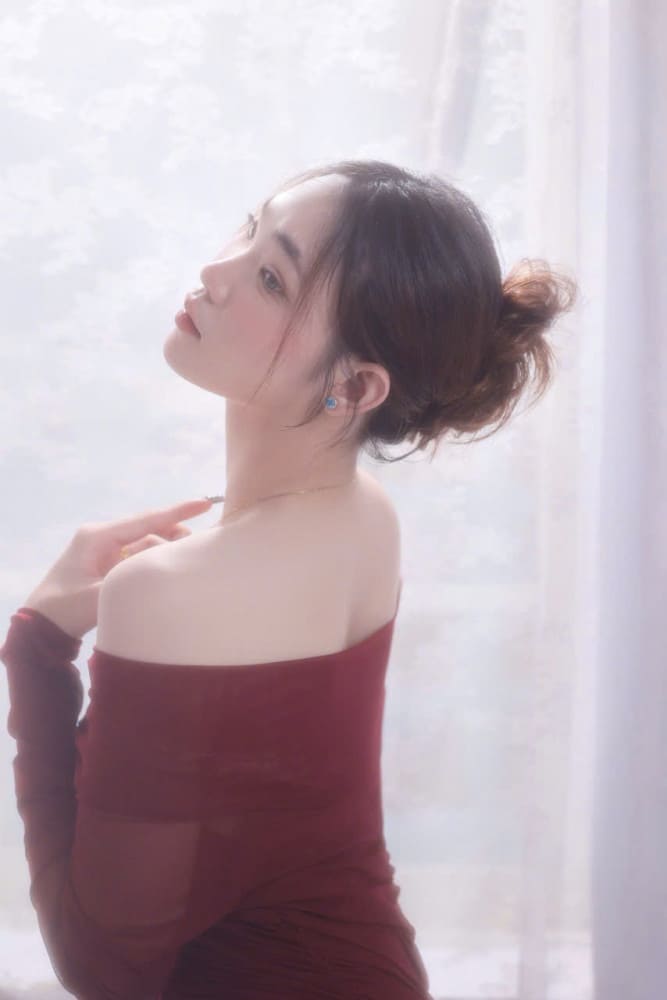 胡志明美女骑行,帅哥导游-來趣玩旅游