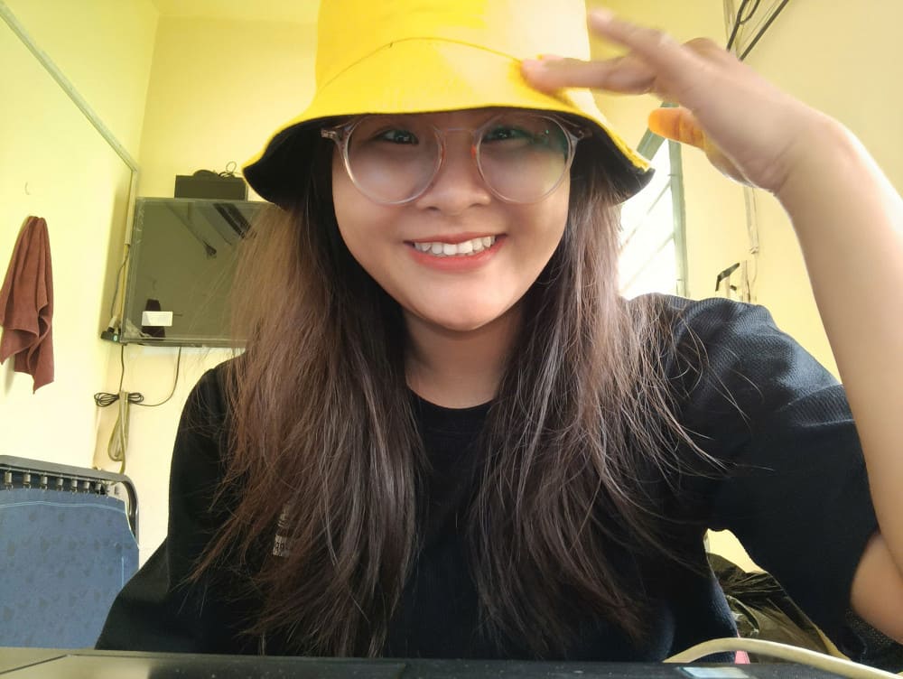 岘港 会安美女骑行,帅哥导游-來趣玩旅游