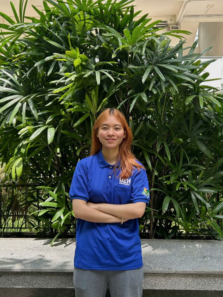 胡志明美女骑行,帅哥导游-來趣玩旅游