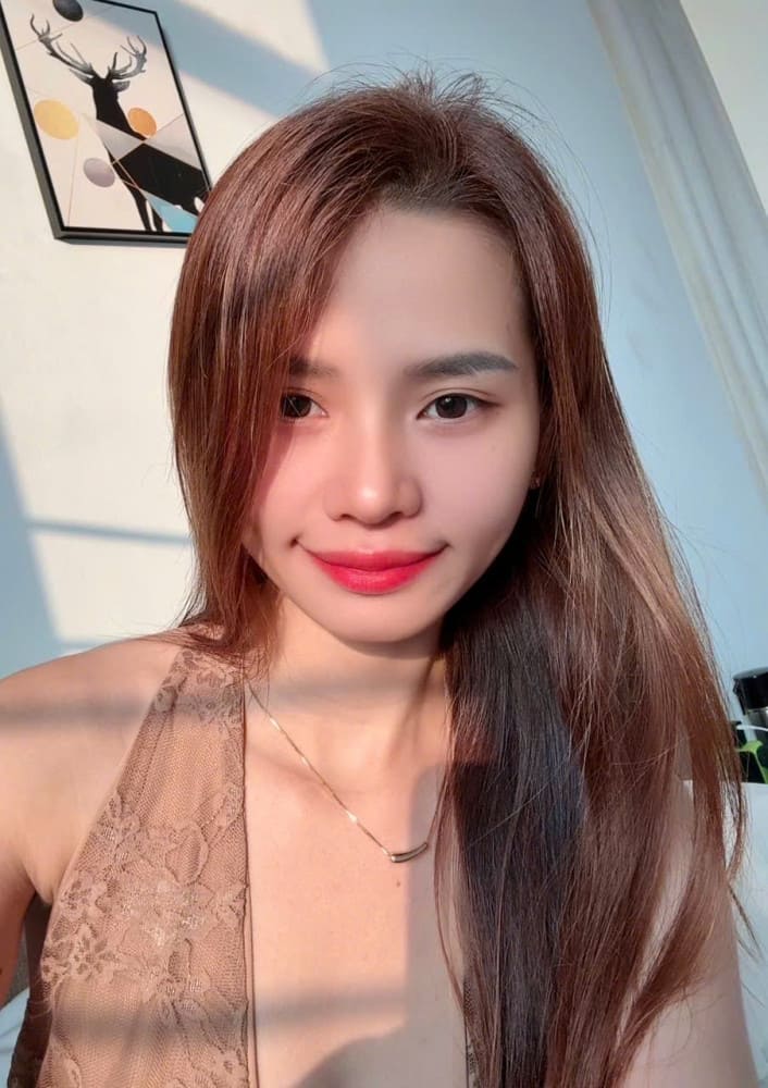 胡志明美女骑行,帅哥导游-來趣玩旅游