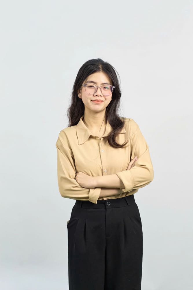 胡志明美女骑行,帅哥导游-來趣玩旅游