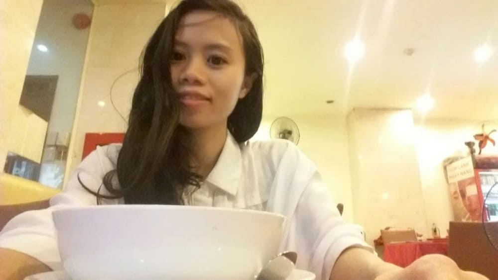 岘港 会安美女骑行,帅哥导游-來趣玩旅游