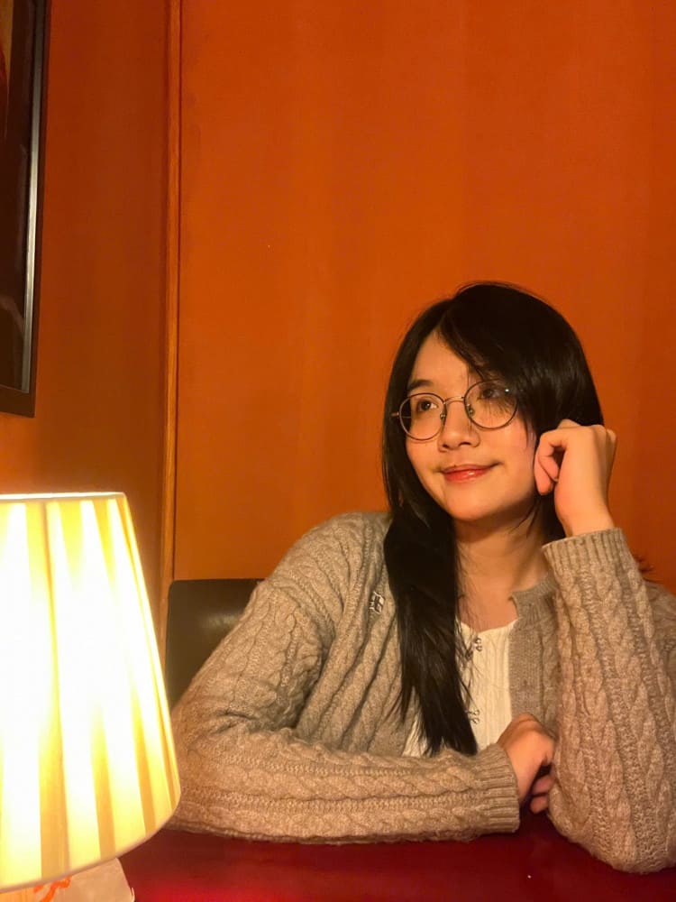 岘港 会安美女骑行,帅哥导游-來趣玩旅游