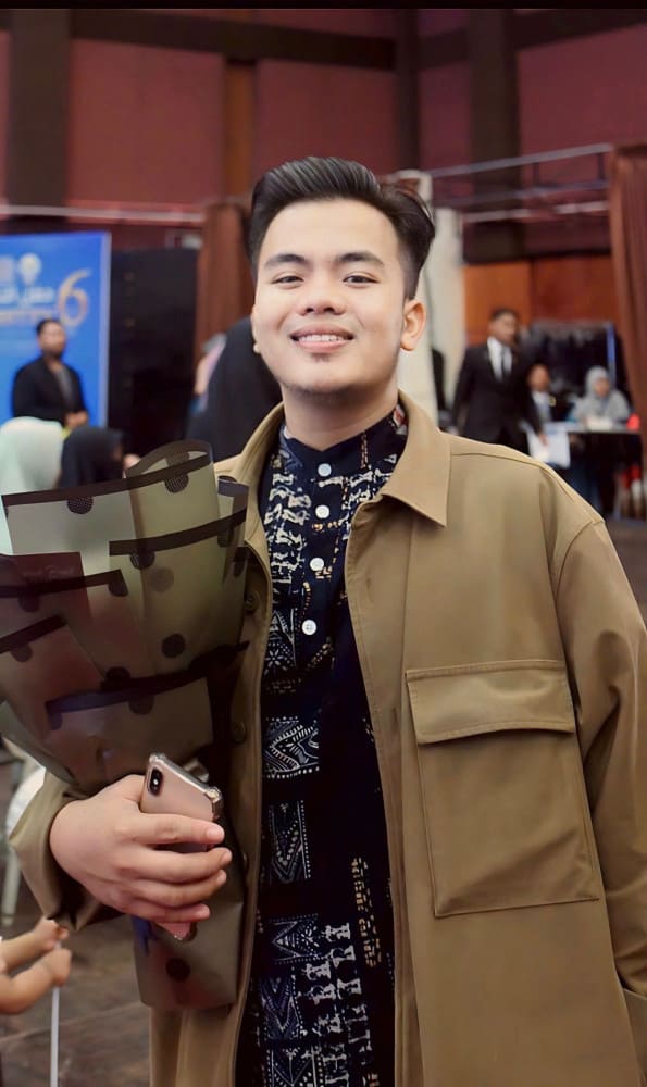 岘港 胡志明 河内 会安 下龙湾 富国岛 芽庄 沙坝美女骑行,帅哥导游-來趣玩旅游